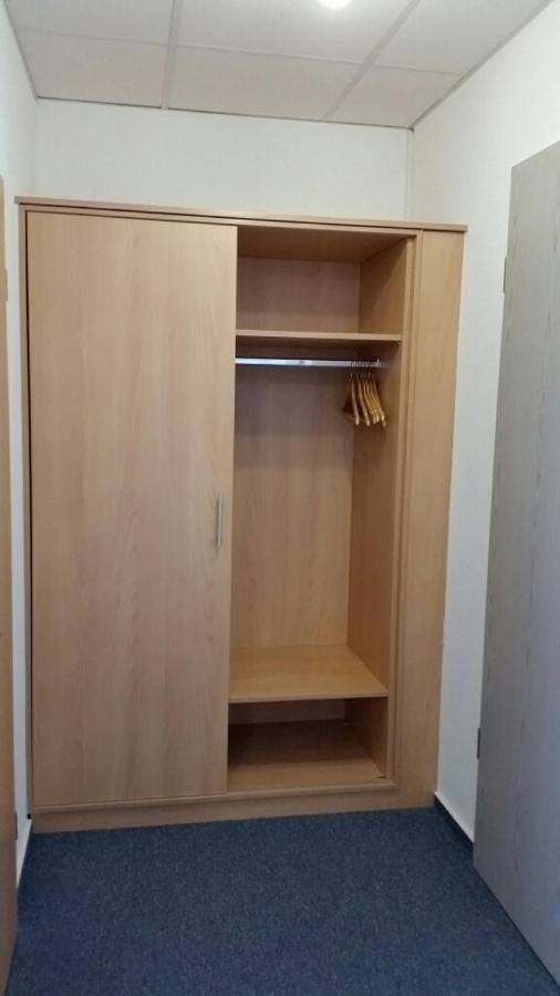 Kurparkhotel Das Kleinod Μπαντ Κίσινγκεν Εξωτερικό φωτογραφία