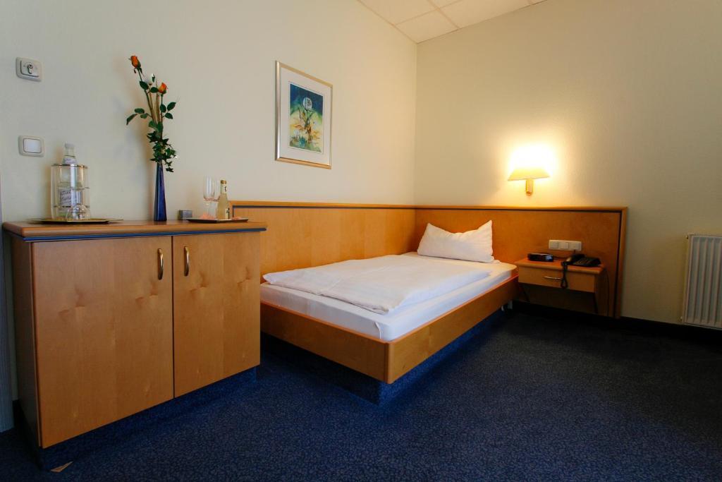 Kurparkhotel Das Kleinod Μπαντ Κίσινγκεν Εξωτερικό φωτογραφία