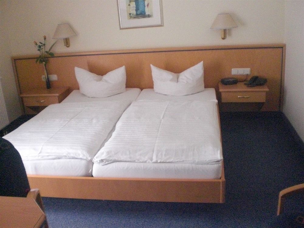 Kurparkhotel Das Kleinod Μπαντ Κίσινγκεν Εξωτερικό φωτογραφία